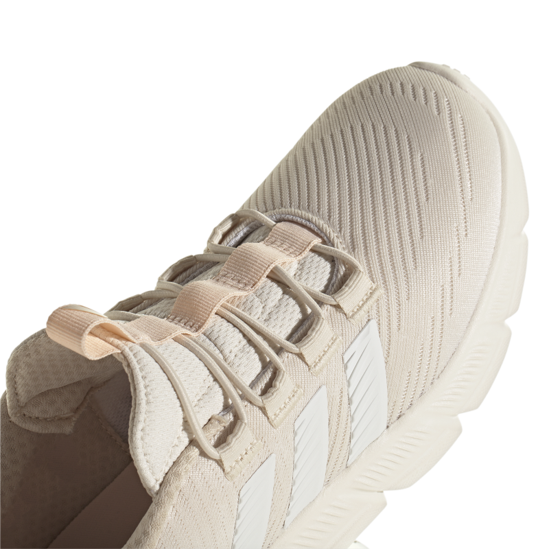 CLOUDFOAM FLEX - RAPIDFIT