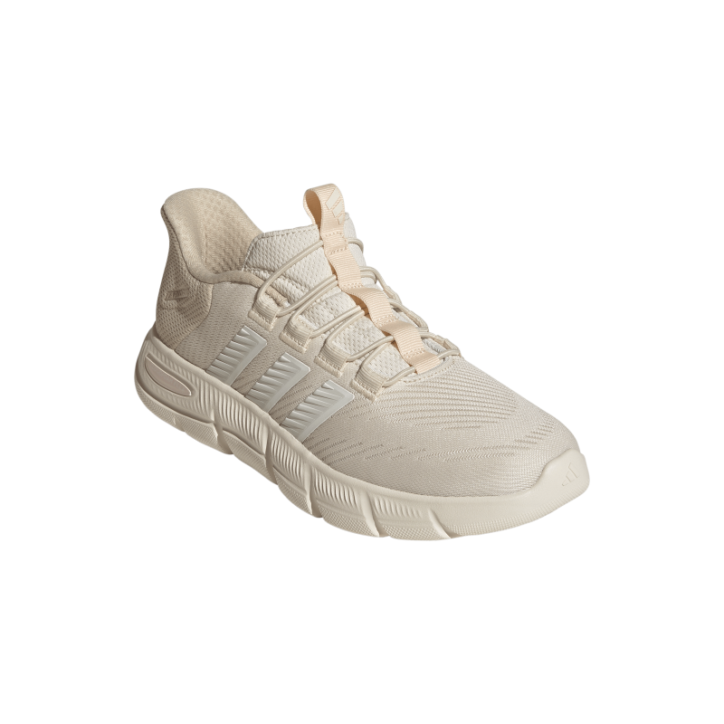 CLOUDFOAM FLEX - RAPIDFIT