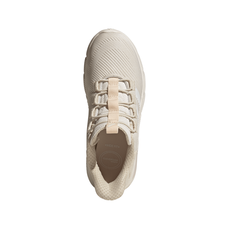CLOUDFOAM FLEX - RAPIDFIT