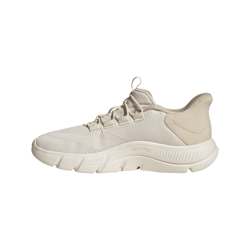 CLOUDFOAM FLEX - RAPIDFIT