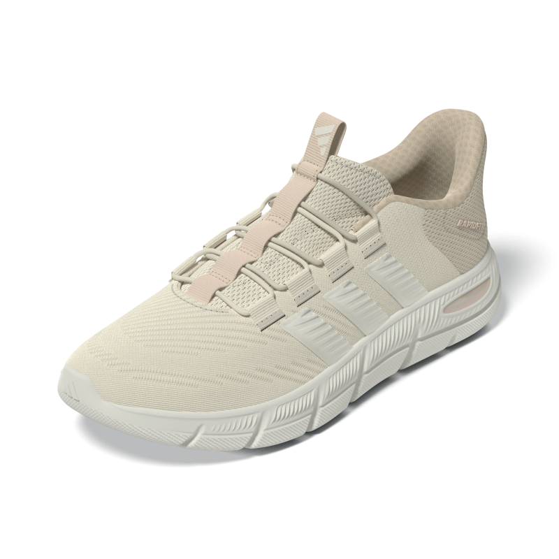 CLOUDFOAM FLEX - RAPIDFIT