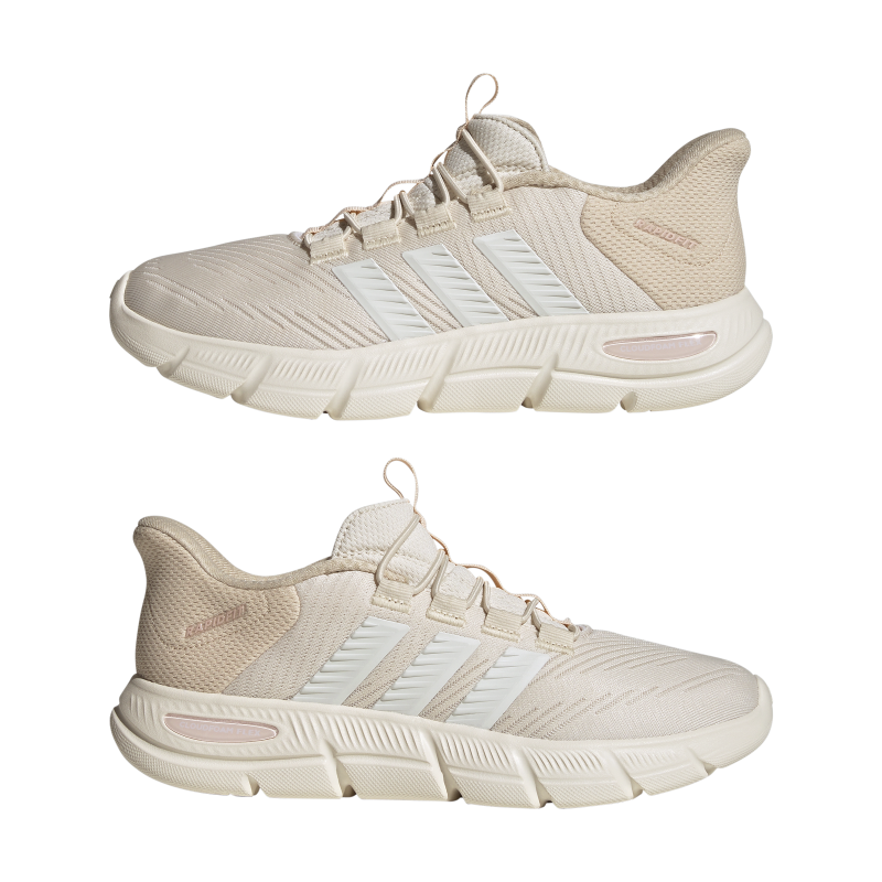 CLOUDFOAM FLEX - RAPIDFIT