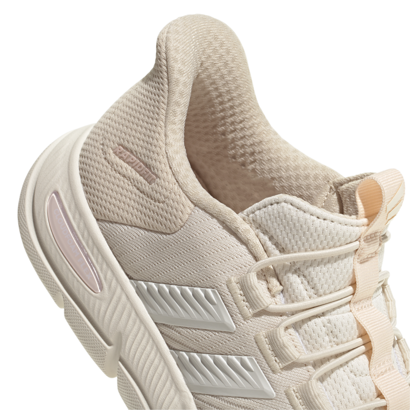 CLOUDFOAM FLEX - RAPIDFIT