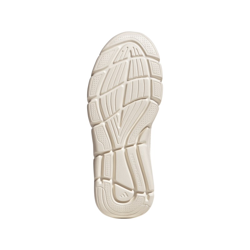 CLOUDFOAM FLEX - RAPIDFIT