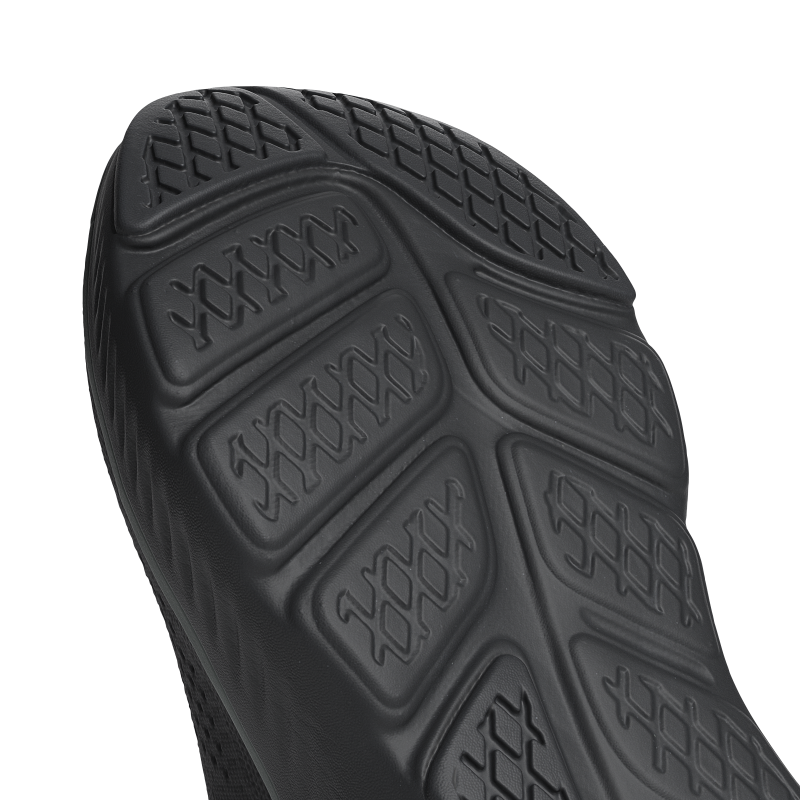 CLOUDFOAM GO LOUNGER