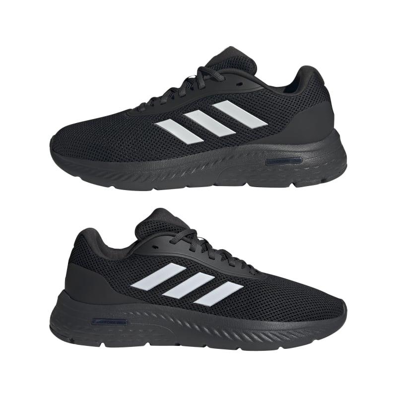 adidas yürüyüş ayakkabısı