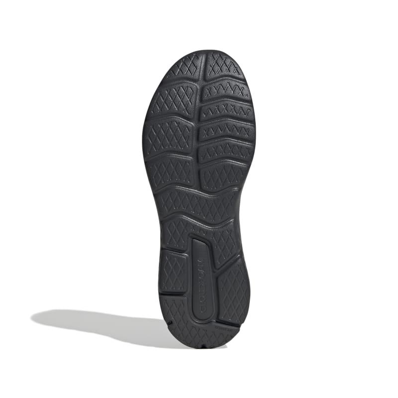 adidas yürüyüş ayakkabısı