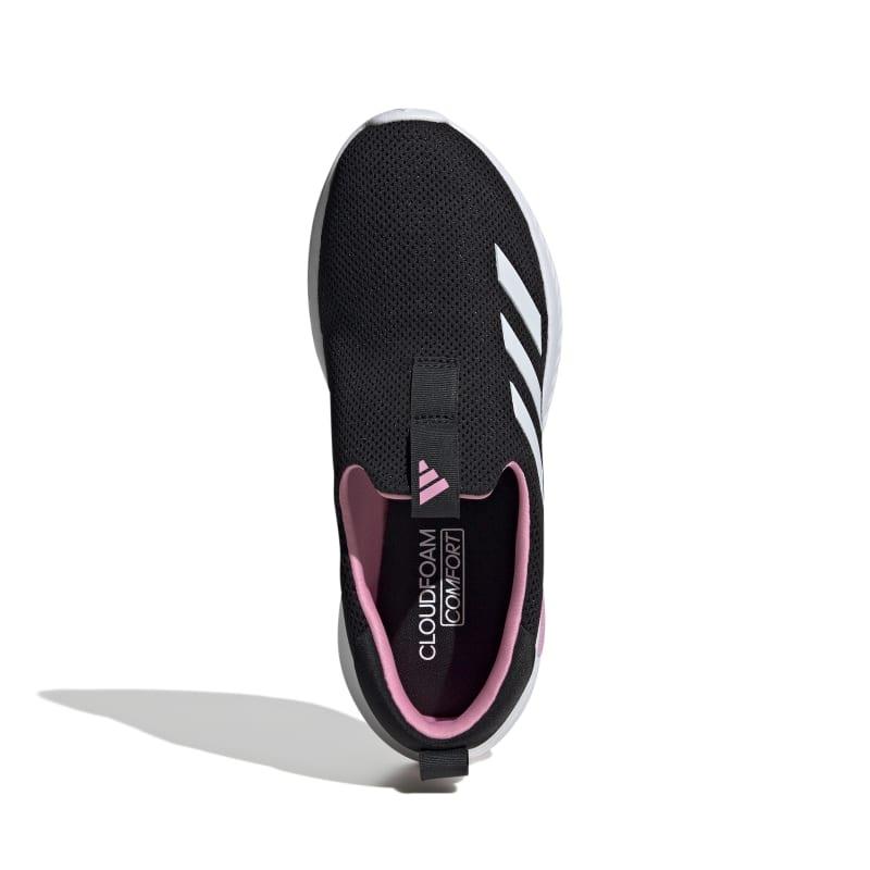Adidas Cloudfoam Move Lounger Kadın Yürüyüş Ayakkabı ID6516