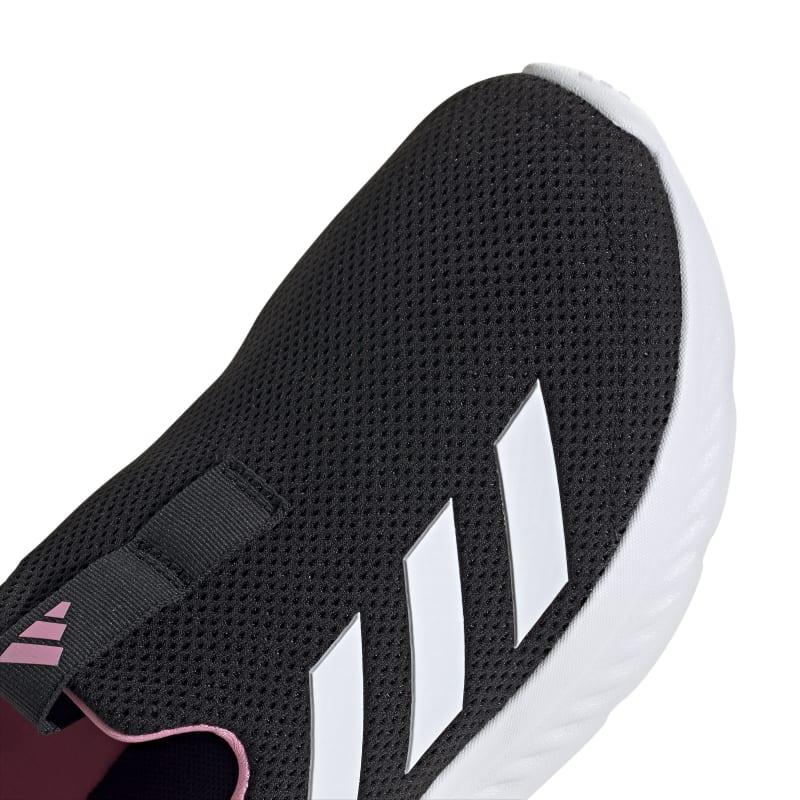 Adidas Cloudfoam Move Lounger Kadın Yürüyüş Ayakkabı ID6516