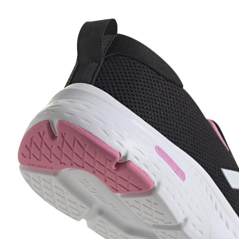 Adidas Cloudfoam Move Lounger Kadın Yürüyüş Ayakkabı ID6516