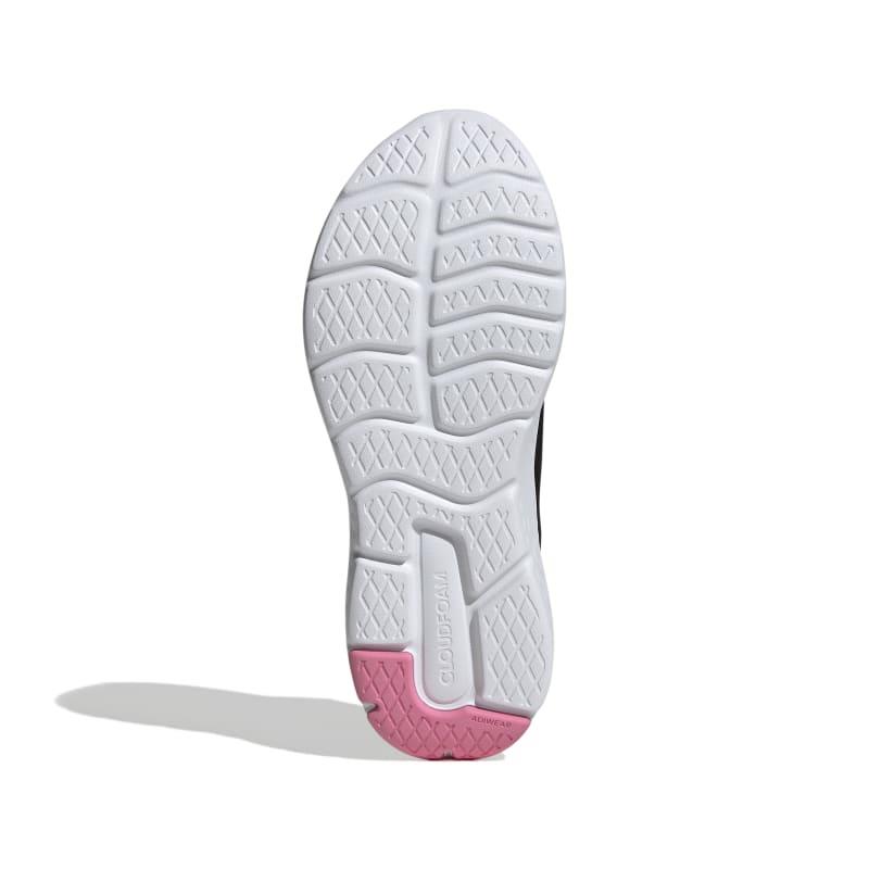 Adidas Cloudfoam Move Lounger Kadın Yürüyüş Ayakkabı ID6516