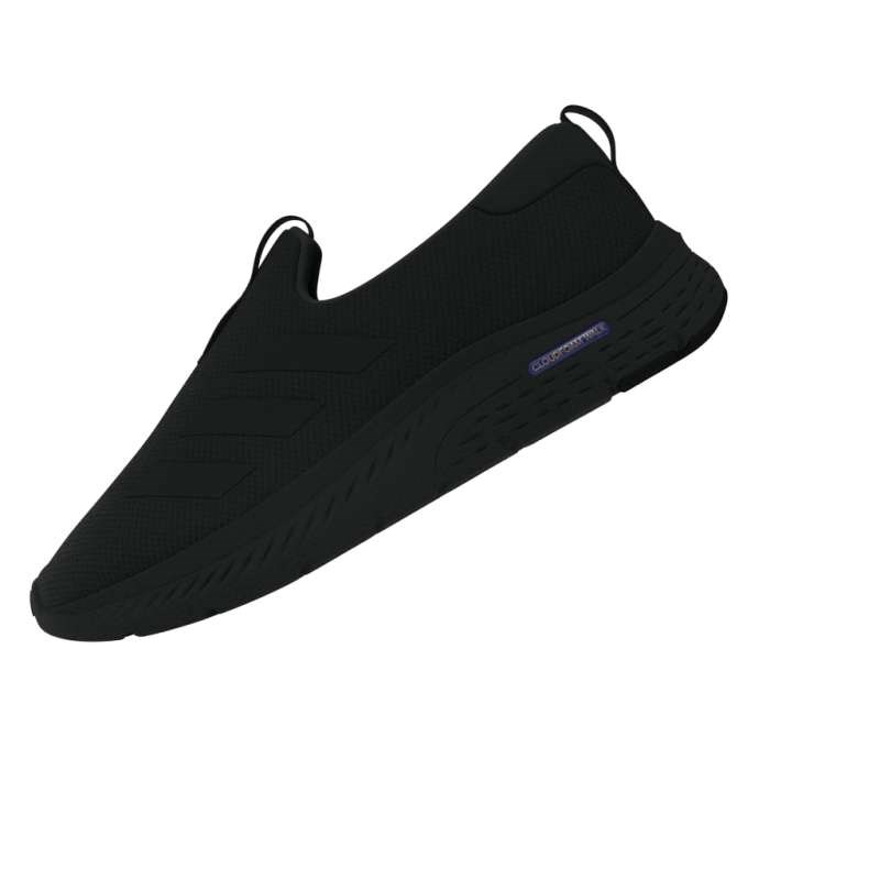 CLOUDFOAM MOVE LOUNGER