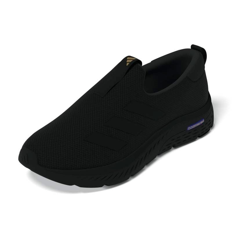 CLOUDFOAM MOVE LOUNGER