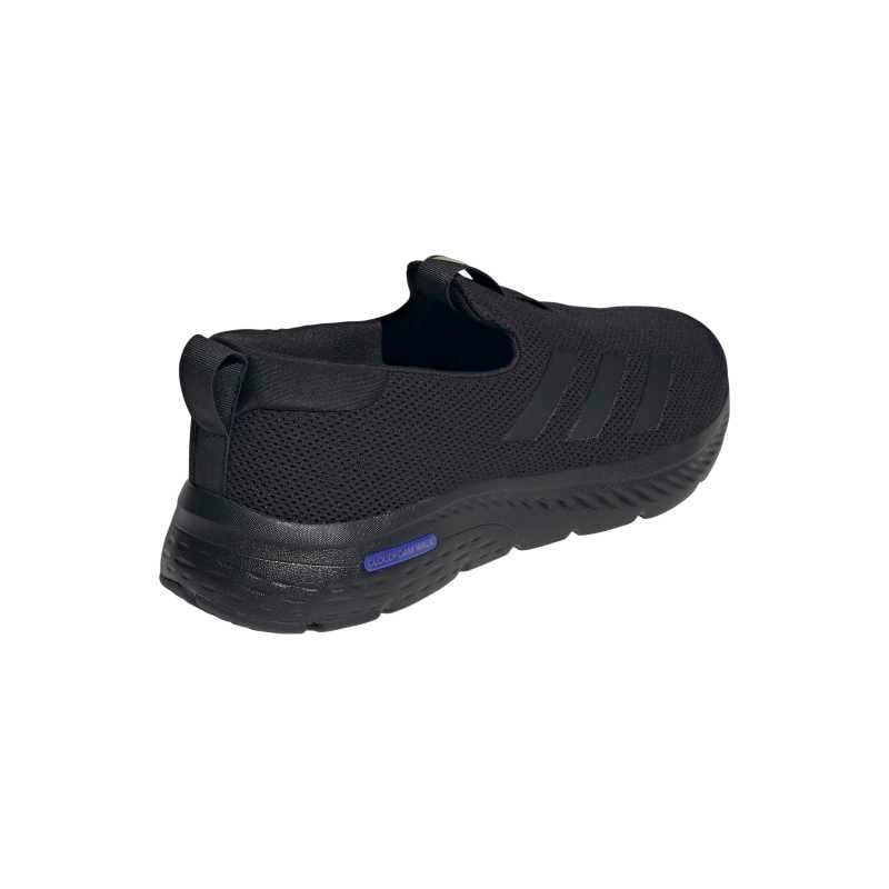 CLOUDFOAM MOVE LOUNGER