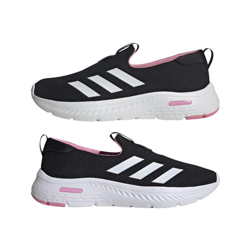 Adidas Cloudfoam Move Lounger Kadın Yürüyüş Ayakkabı ID6516