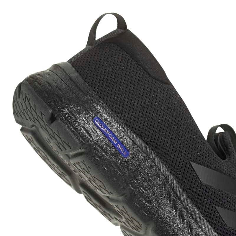 CLOUDFOAM MOVE LOUNGER