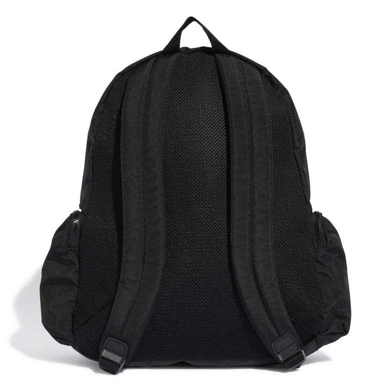 erkek sırt çantası adidas