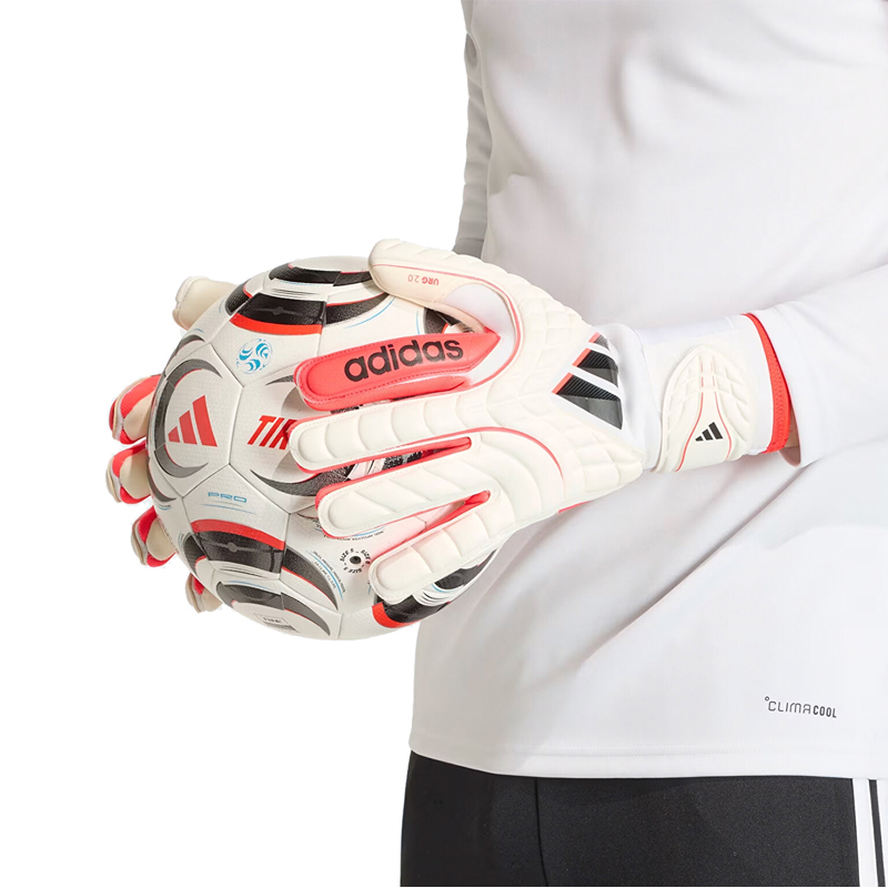 COPA GL PRO