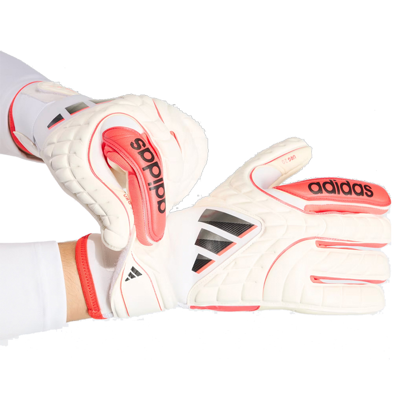COPA GL PRO
