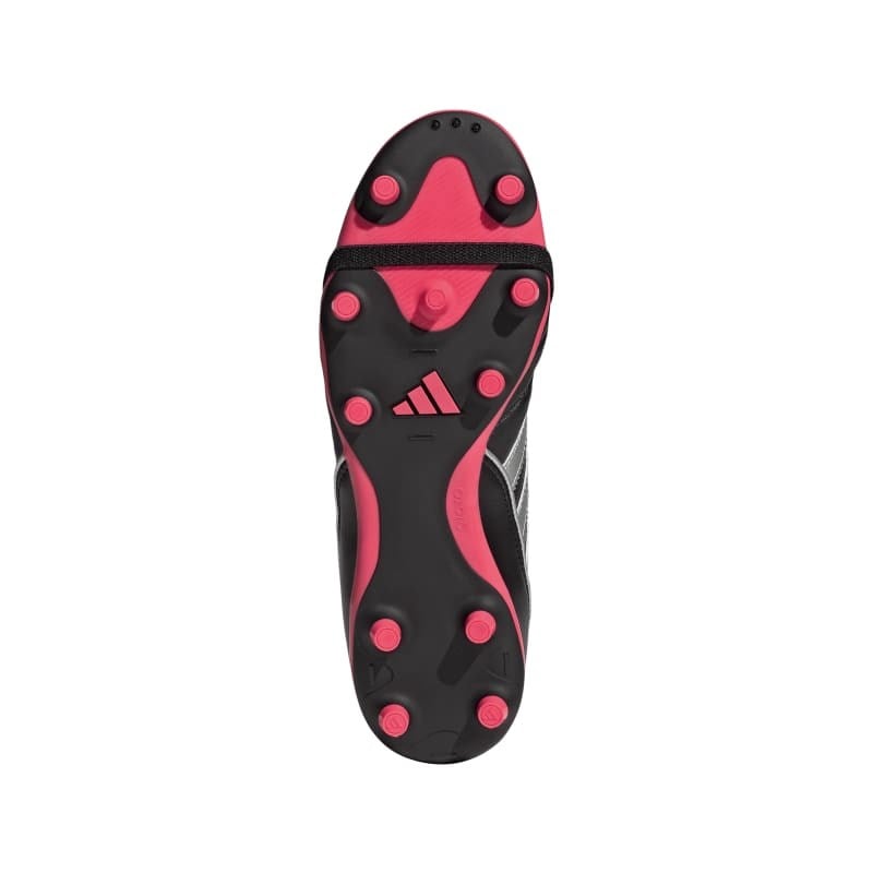 COPA GLORO II FG