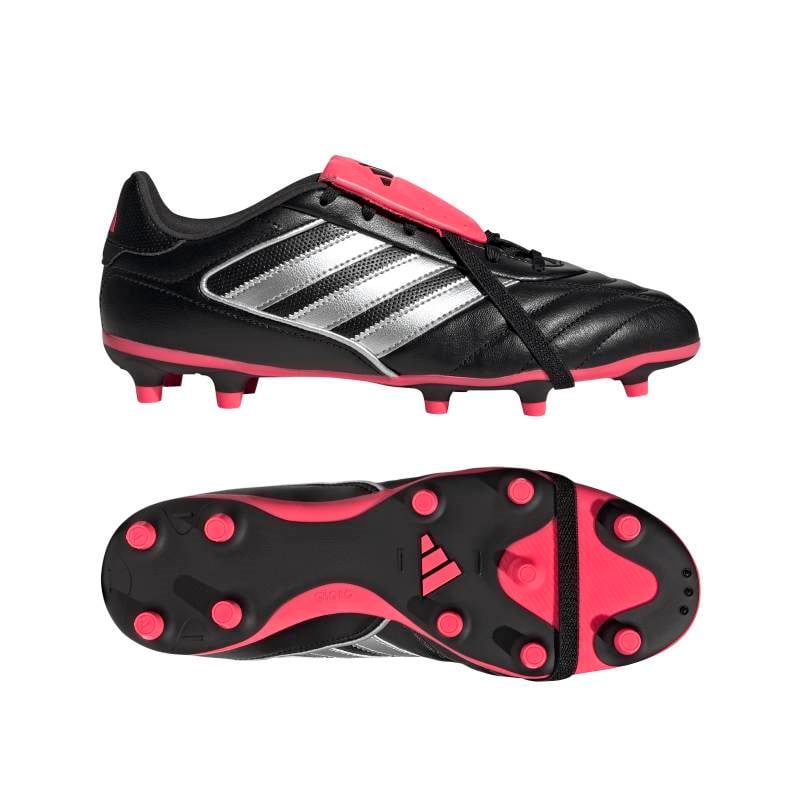 COPA GLORO II FG