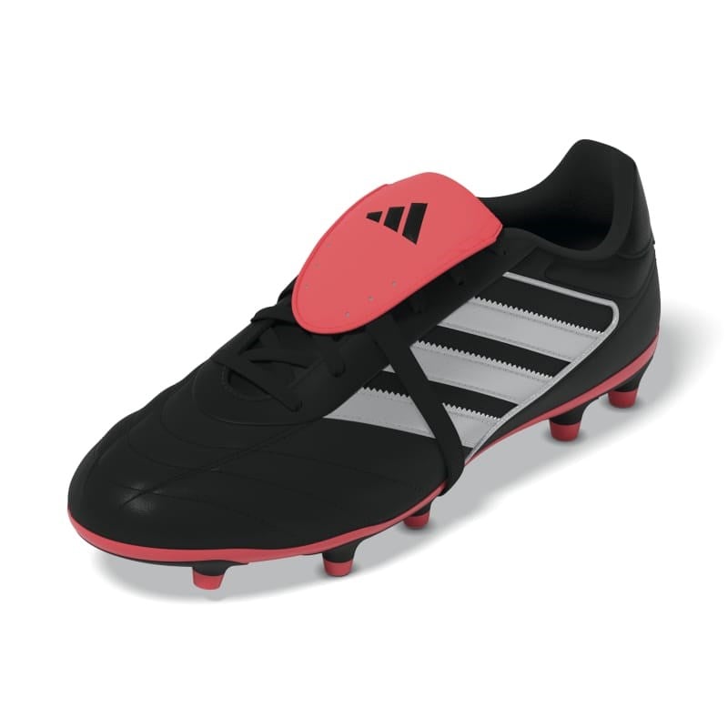 COPA GLORO II FG