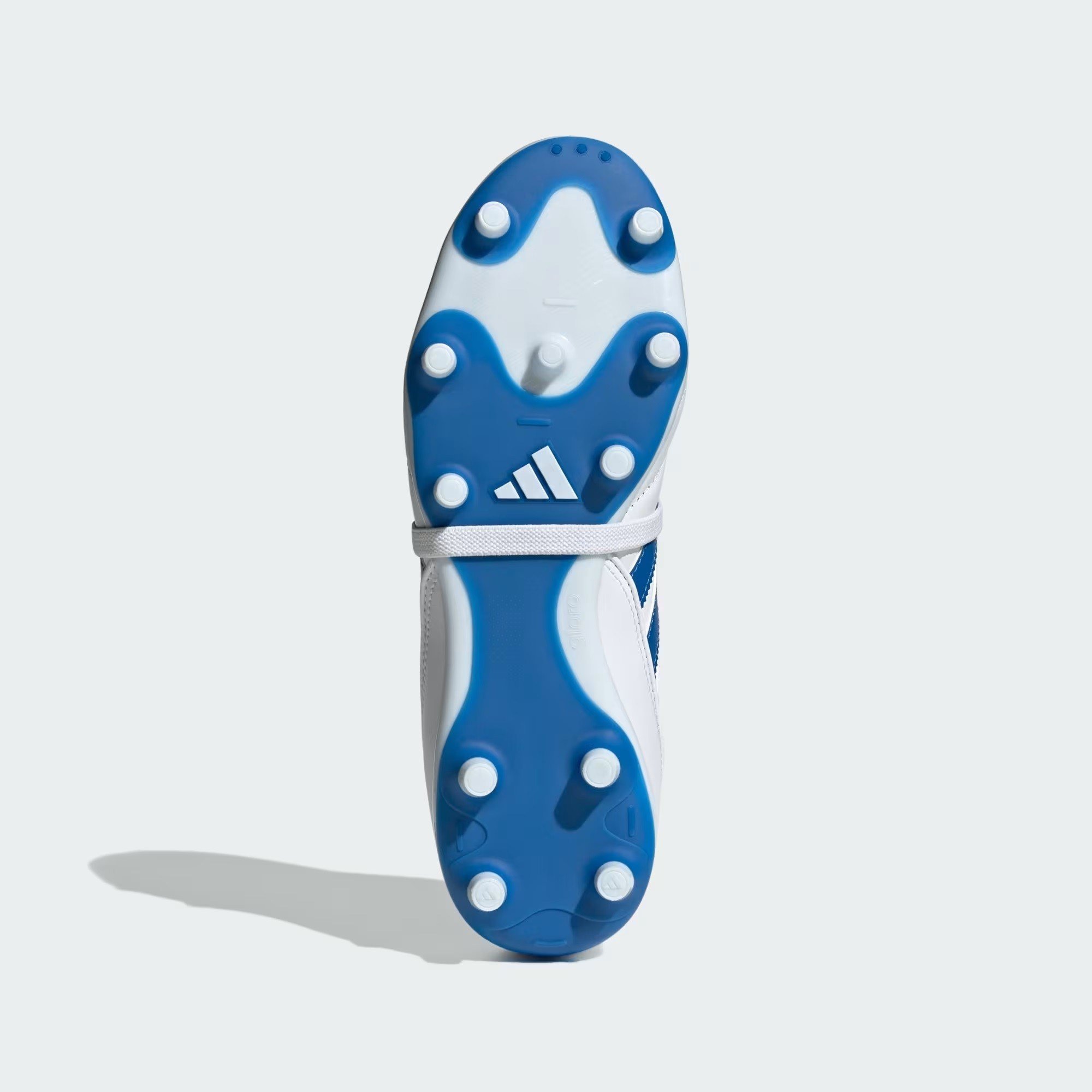 COPA GLORO II FG