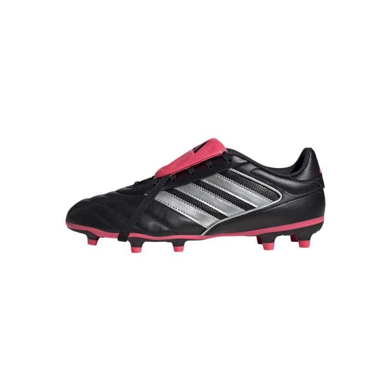 COPA GLORO II FG