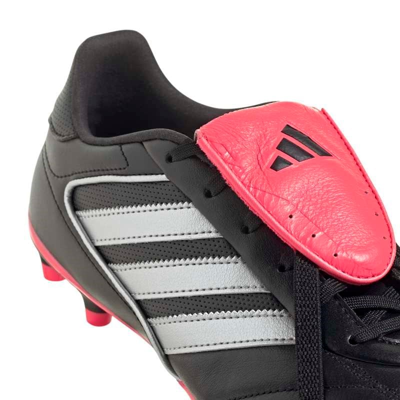 COPA GLORO II FG