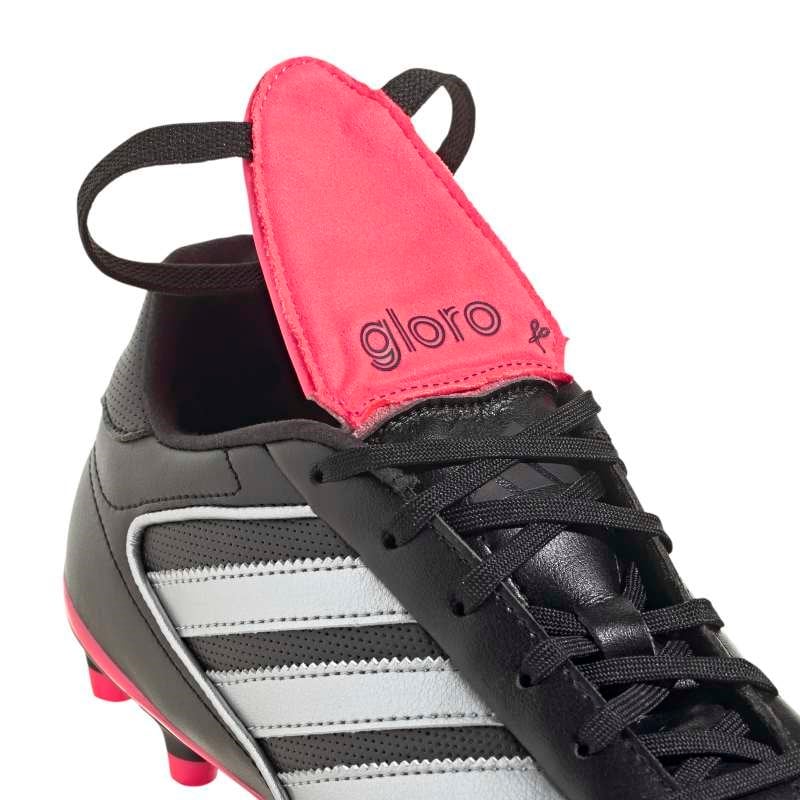 COPA GLORO II FG