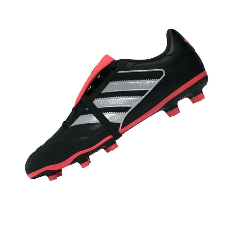 COPA GLORO II FG
