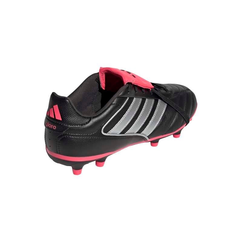 COPA GLORO II FG