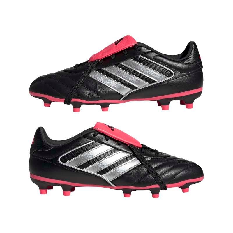 COPA GLORO II FG