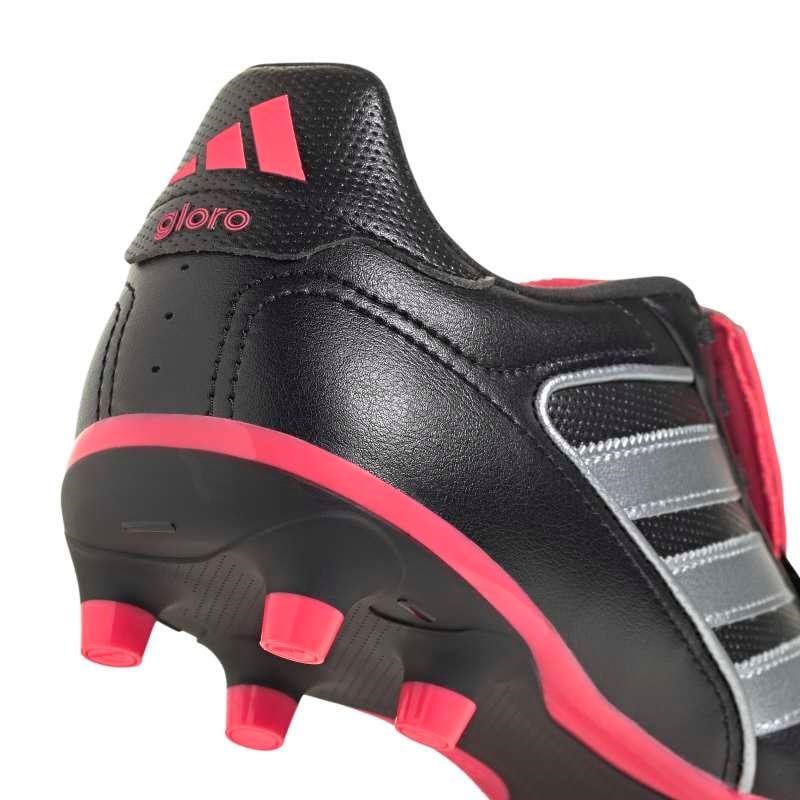 COPA GLORO II FG