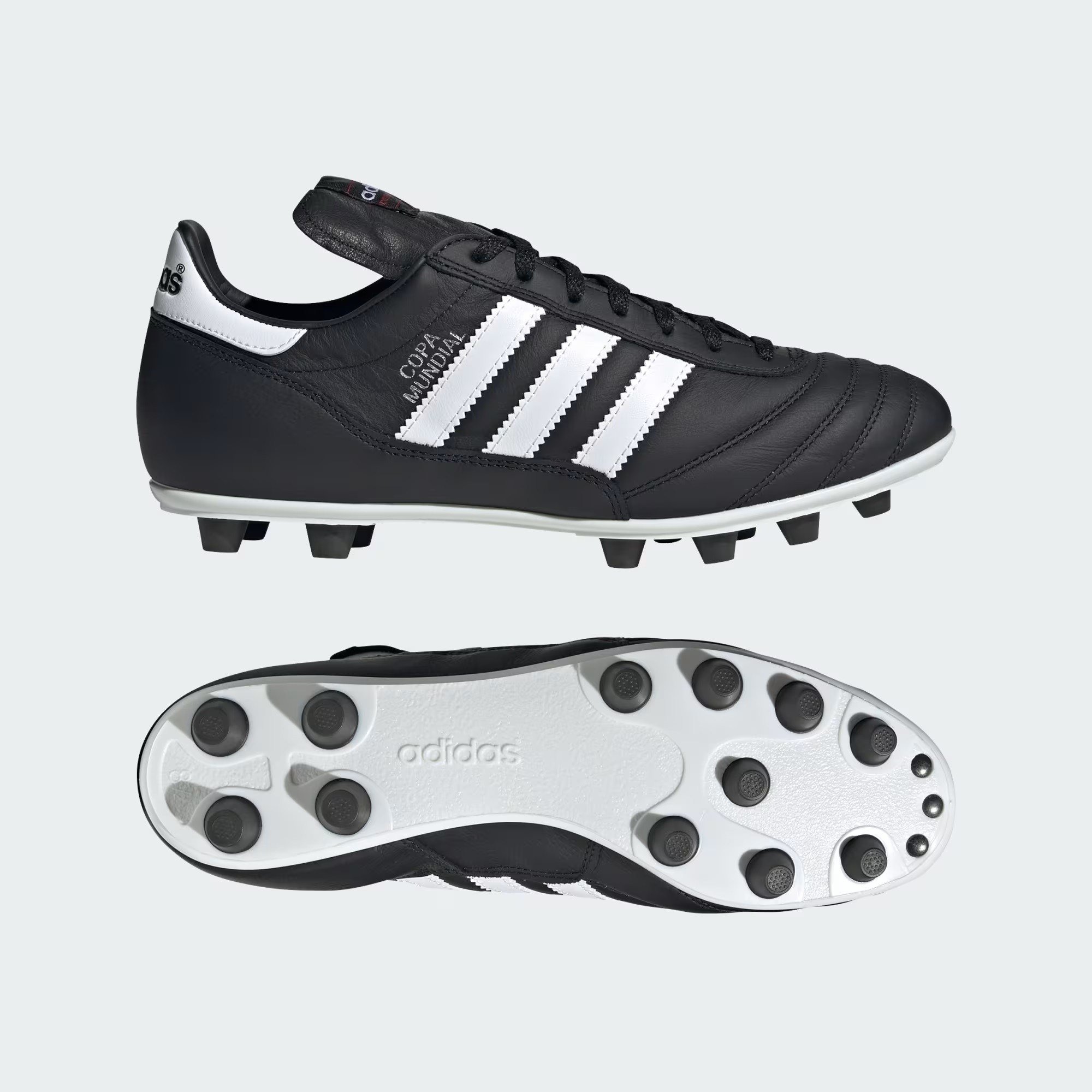 COPA MUNDIAL