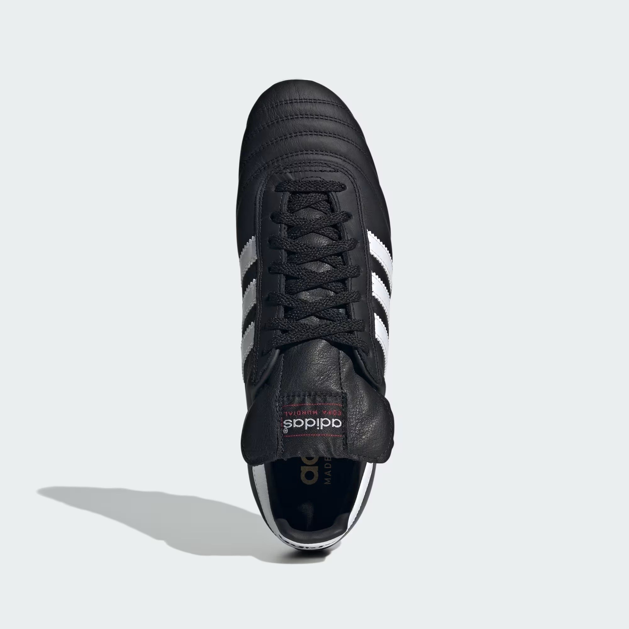 COPA MUNDIAL