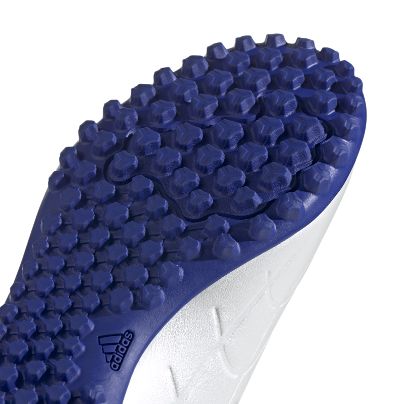 COPA PURE 2 CLUB TF