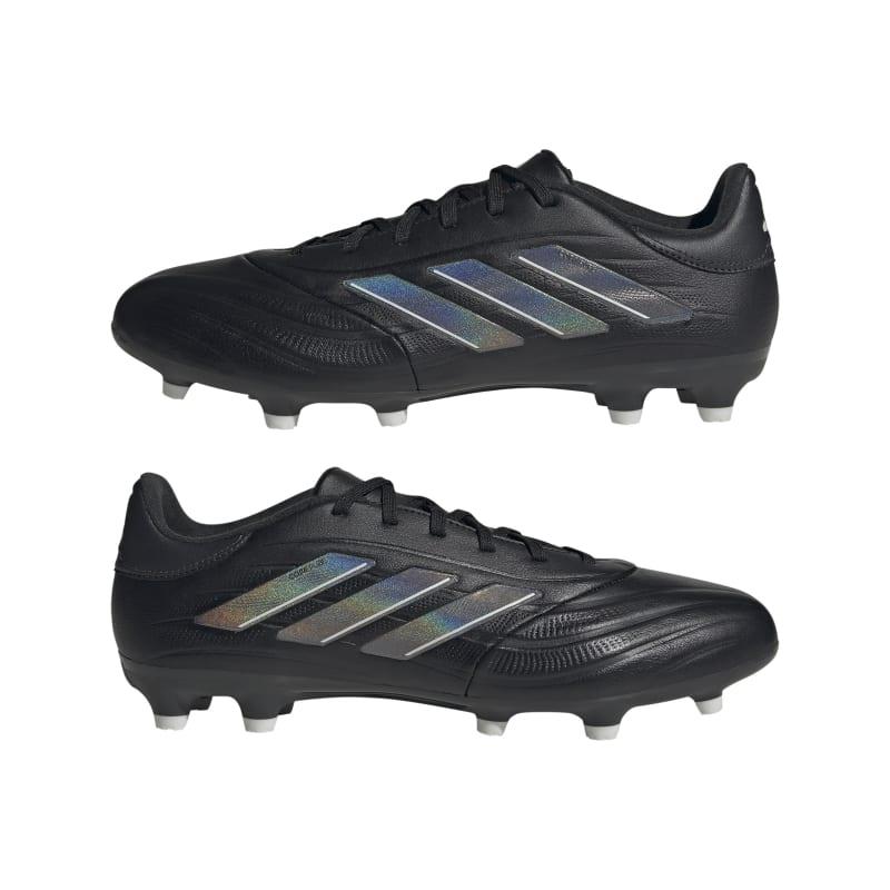 COPA PURE 2 LEAGUE FG