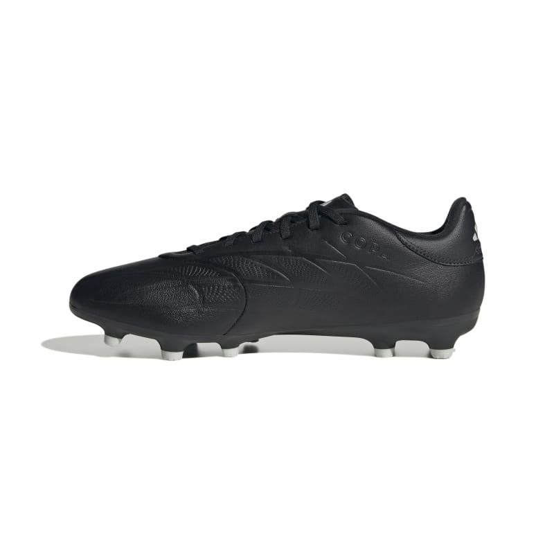 COPA PURE 2 LEAGUE FG