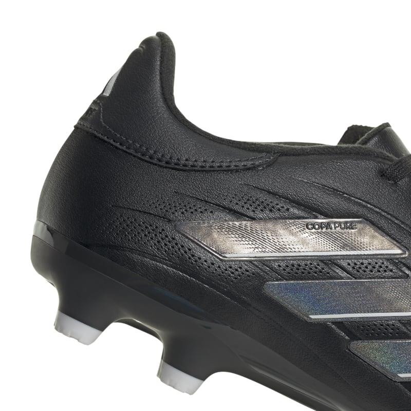 COPA PURE 2 LEAGUE FG