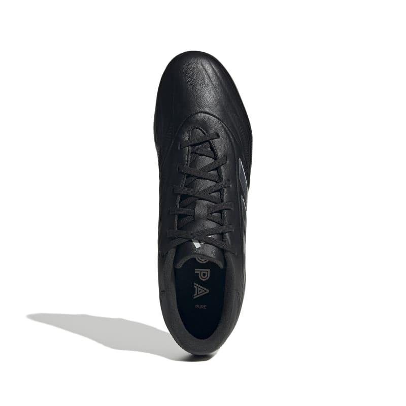 adidas krampon modelleri