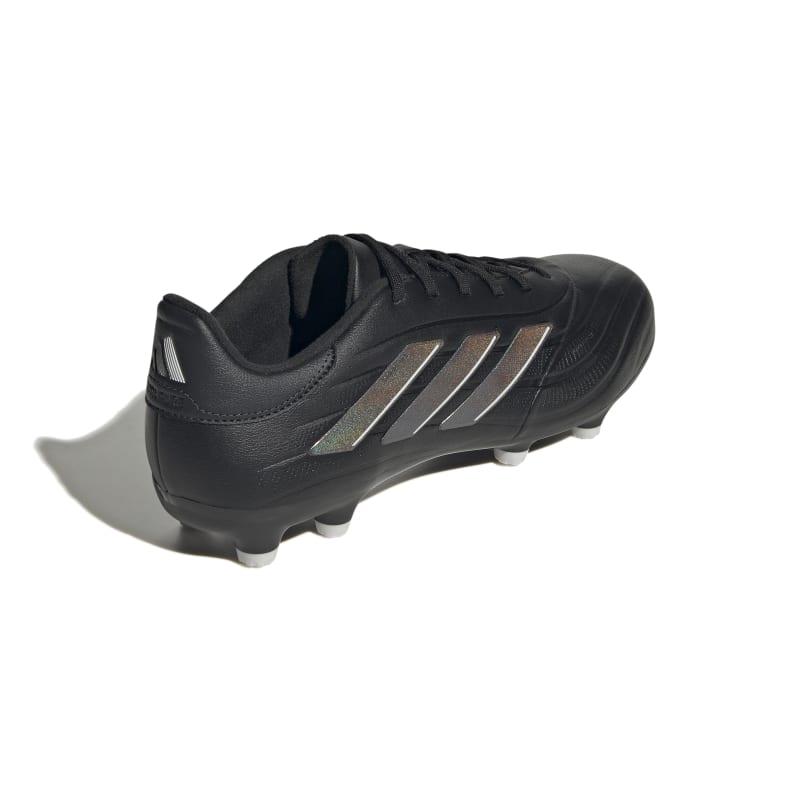 COPA PURE 2 LEAGUE FG