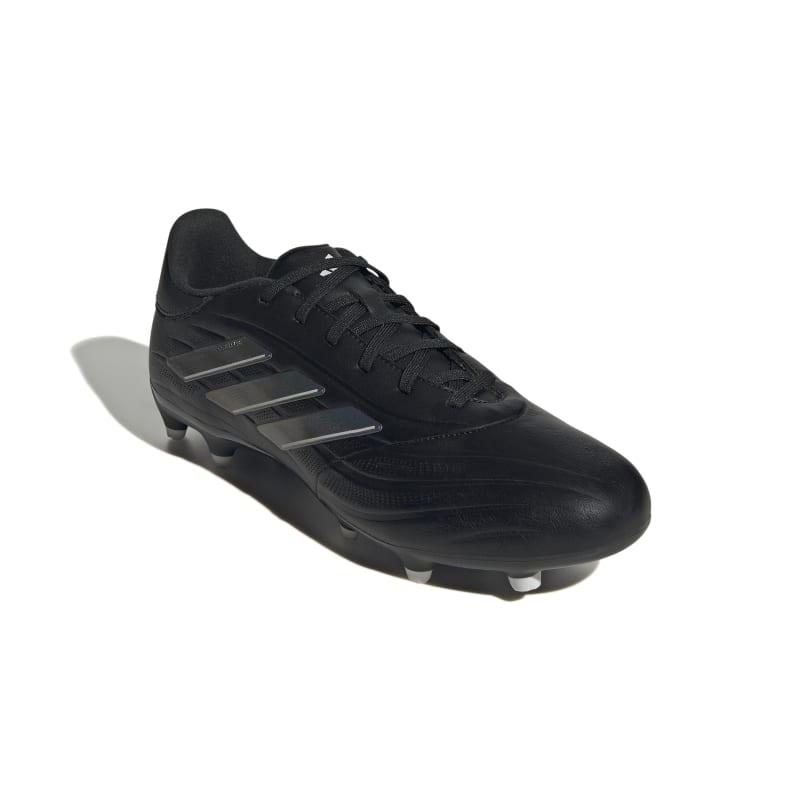 COPA PURE 2 LEAGUE FG
