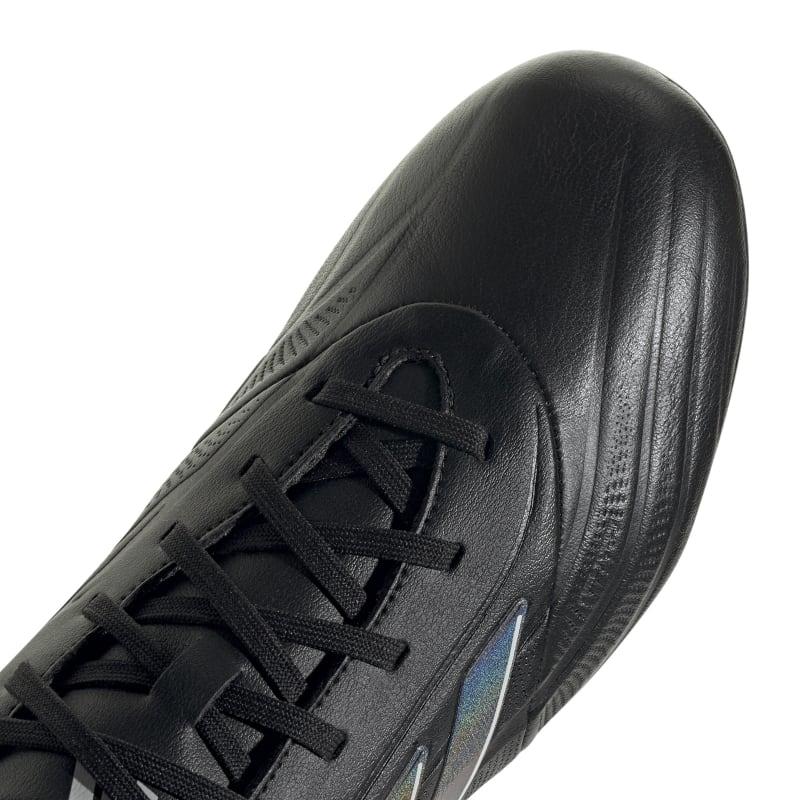 COPA PURE 2 LEAGUE FG