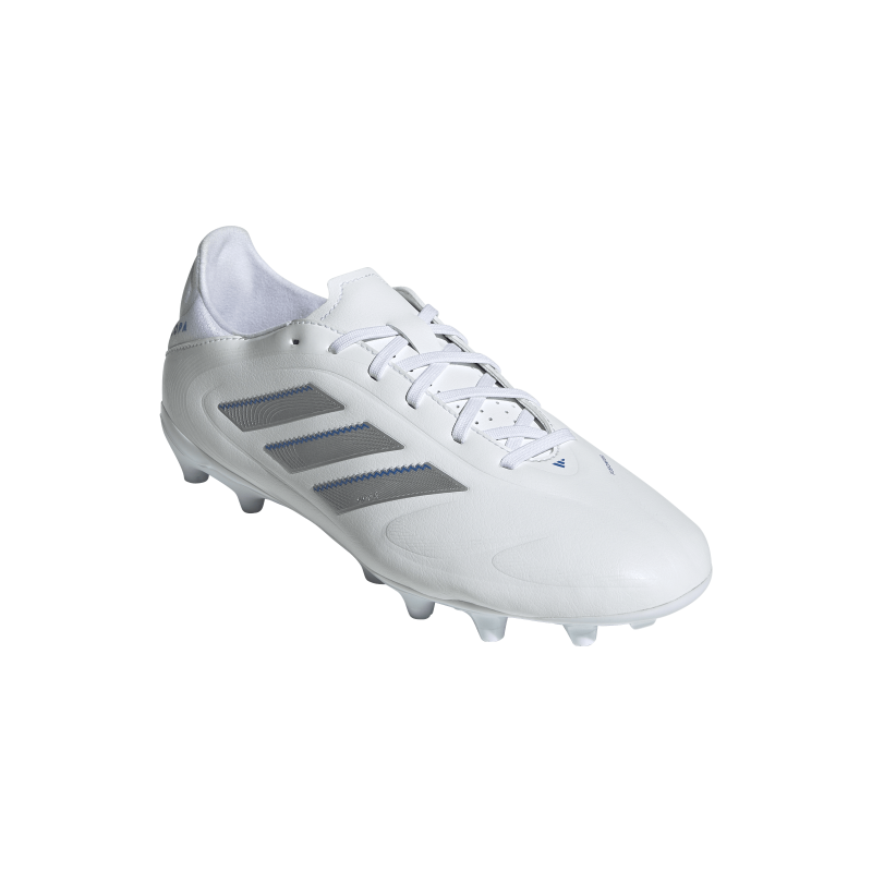 COPA PURE III LEAGUE FG/MG