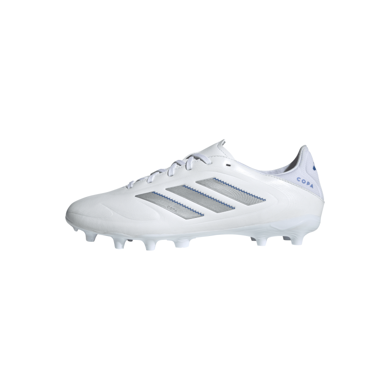 COPA PURE III LEAGUE FG/MG