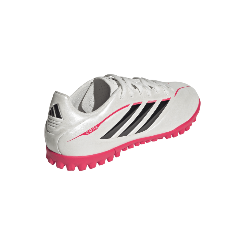 COPA PURE IV CLUB TF J
