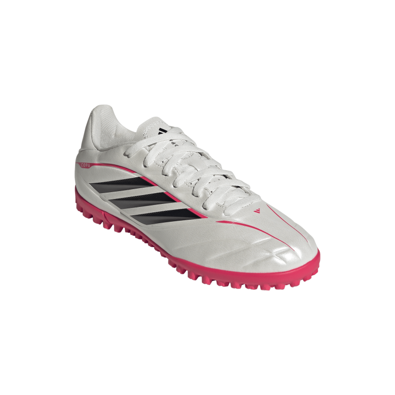 COPA PURE IV CLUB TF J