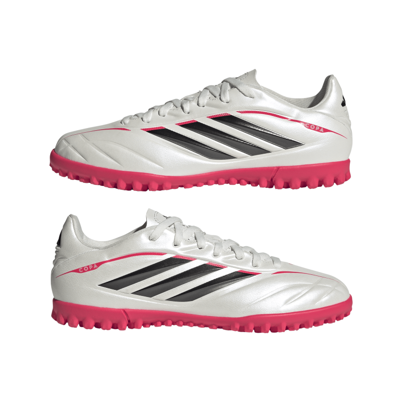 COPA PURE IV CLUB TF J