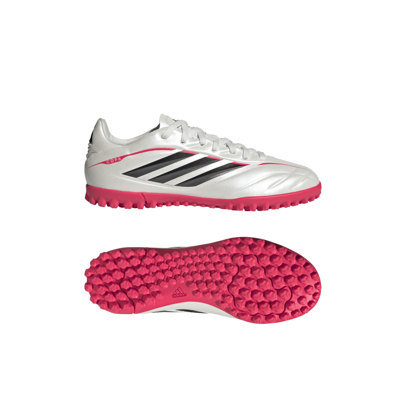 COPA PURE IV CLUB TF J